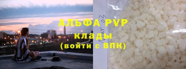 сатива Армянск
