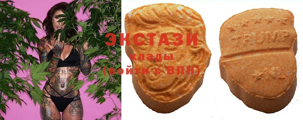 сатива Армянск