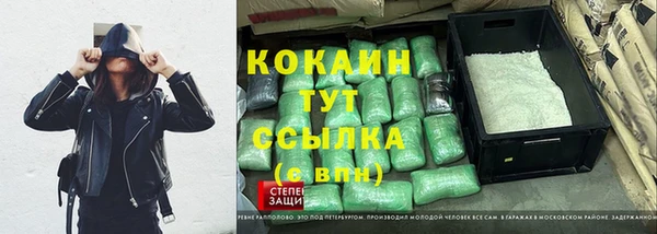 сатива Армянск