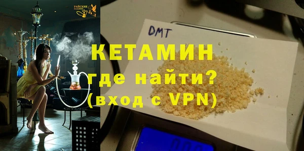 сатива Армянск